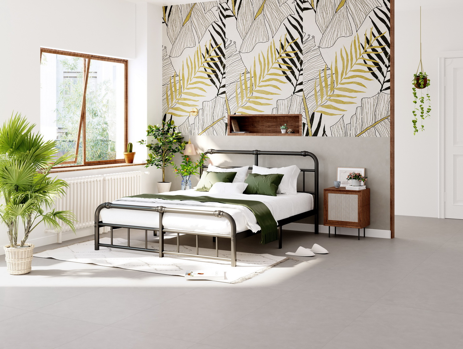 hjc888黄金城--手机版app官网