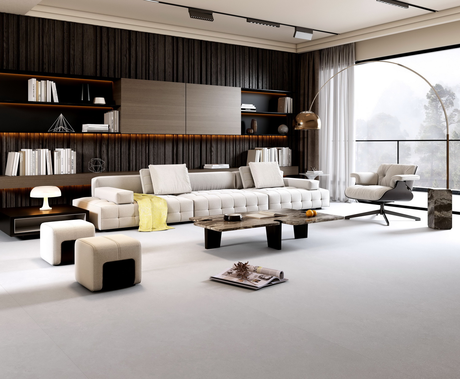 hjc888黄金城--手机版app官网