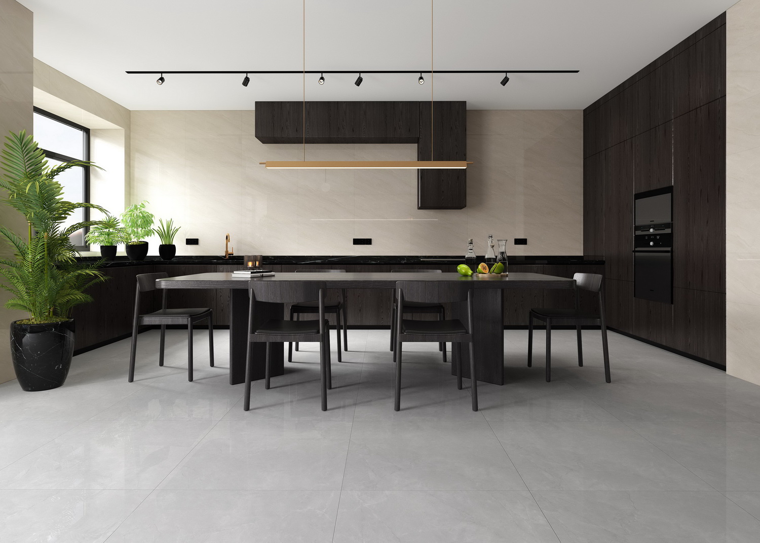 hjc888黄金城--手机版app官网