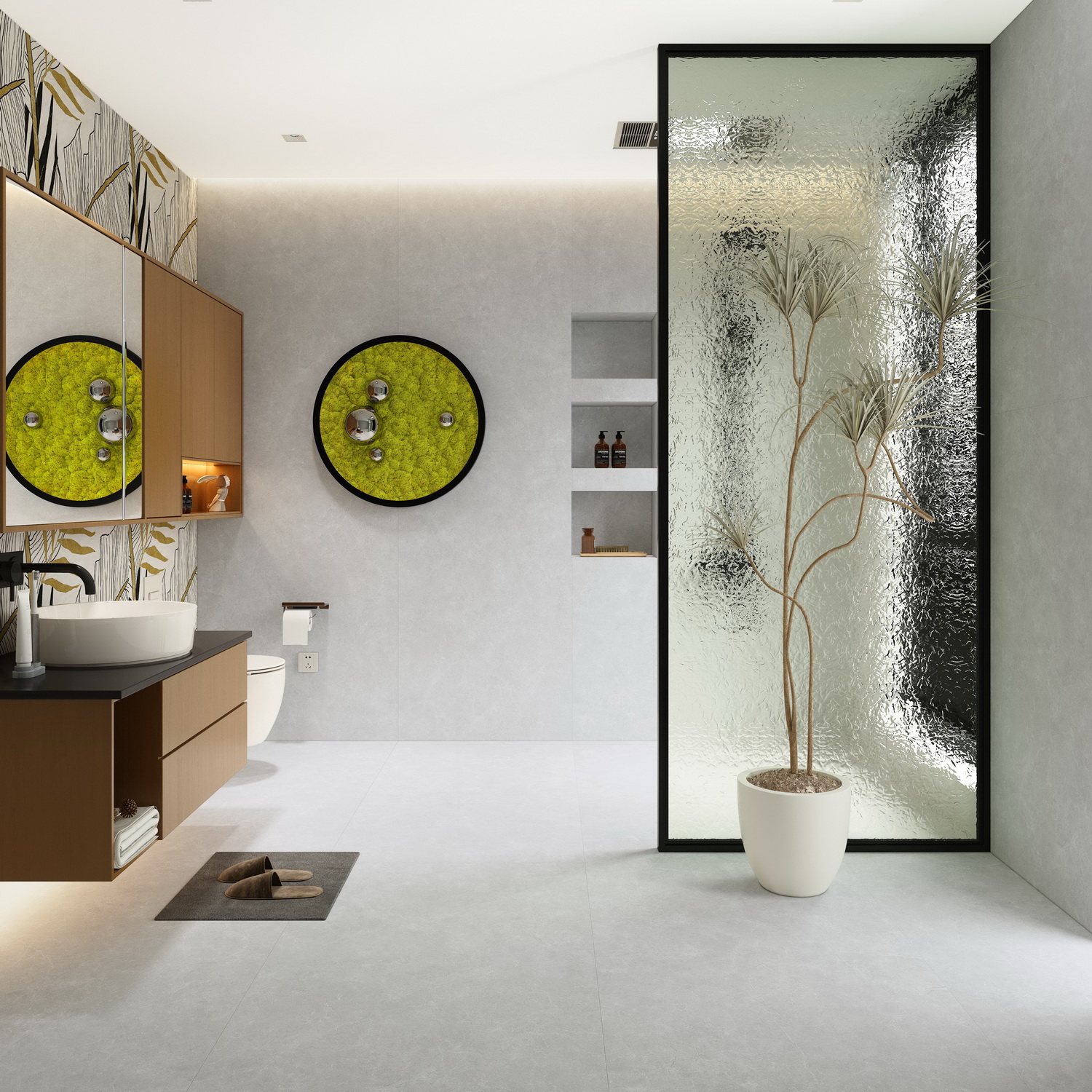 hjc888黄金城--手机版app官网