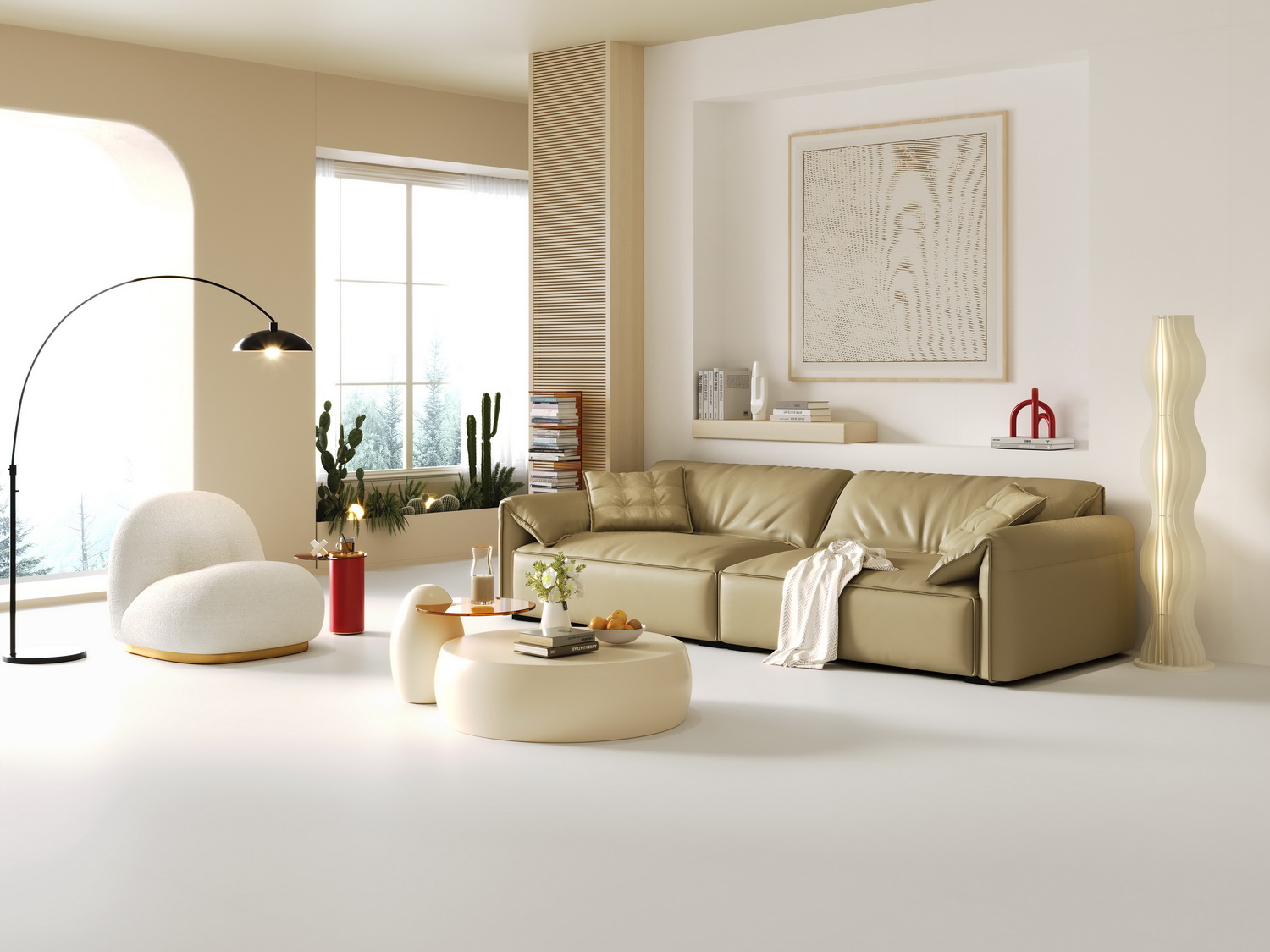 hjc888黄金城--手机版app官网