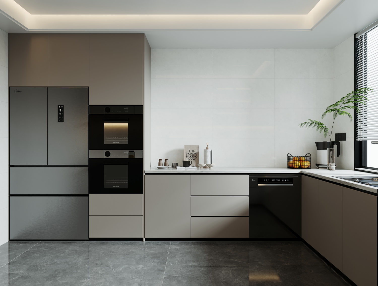 hjc888黄金城--手机版app官网