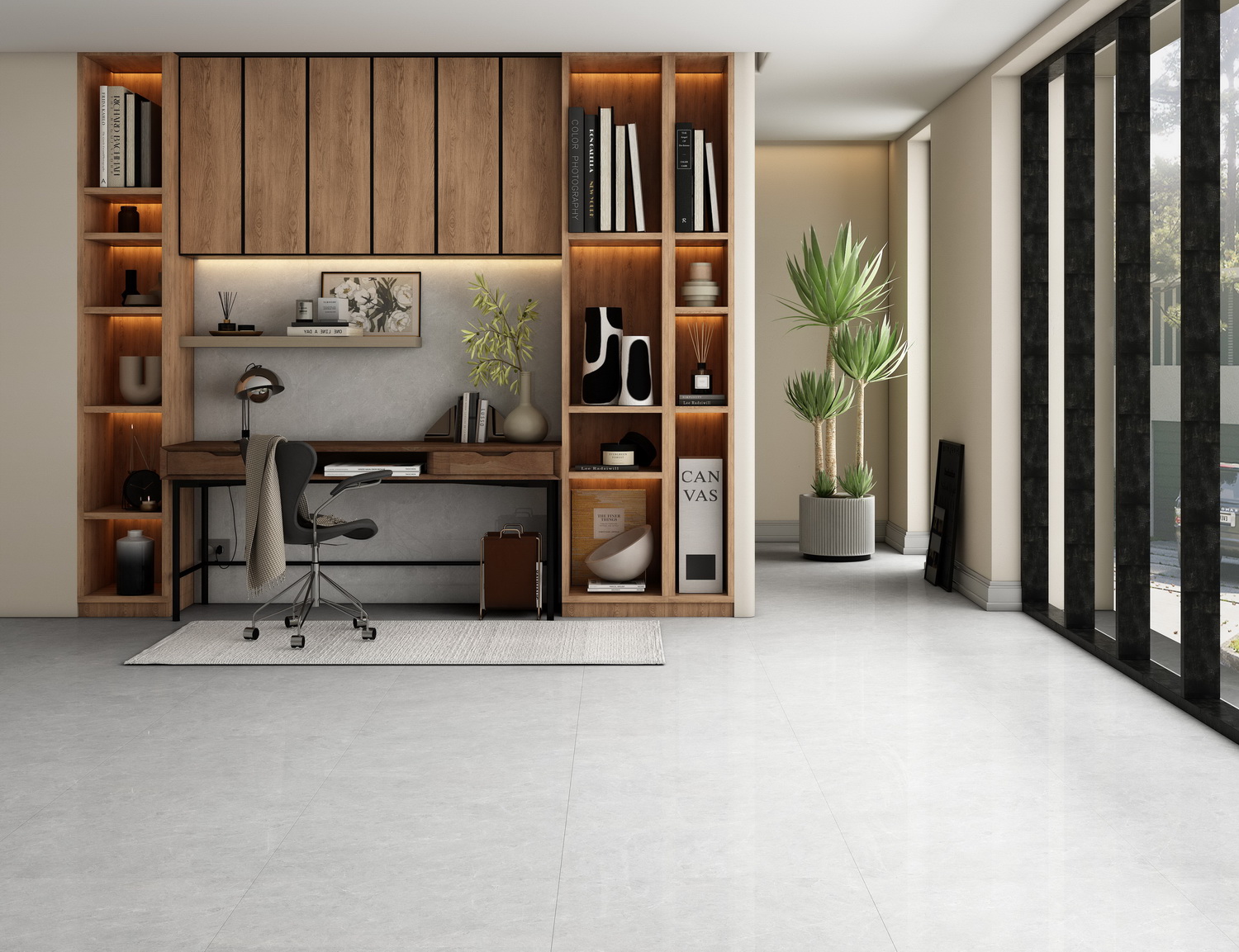 hjc888黄金城--手机版app官网