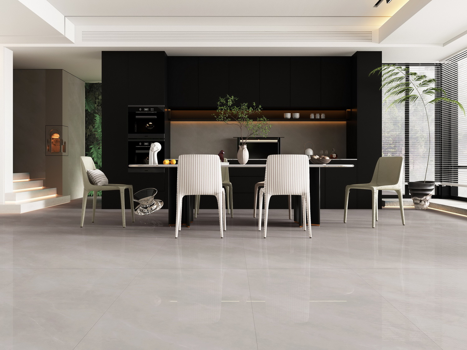 hjc888黄金城--手机版app官网