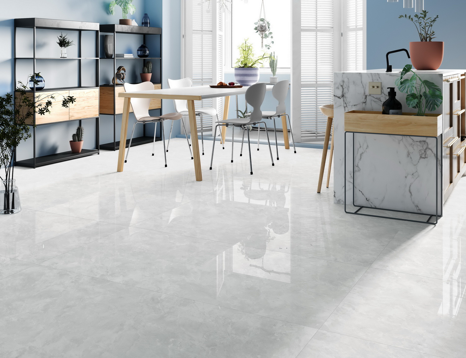 hjc888黄金城--手机版app官网