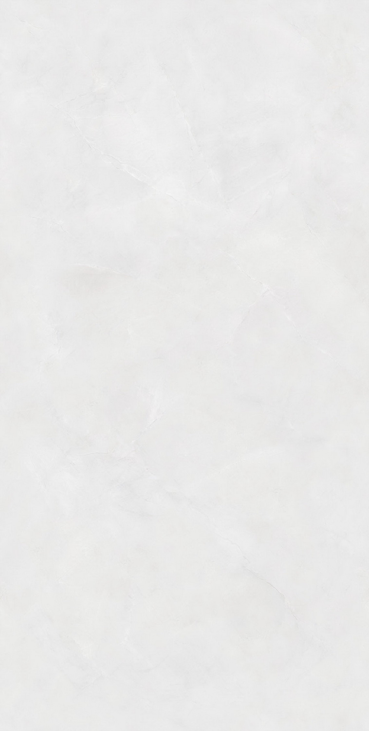 hjc888黄金城--手机版app官网