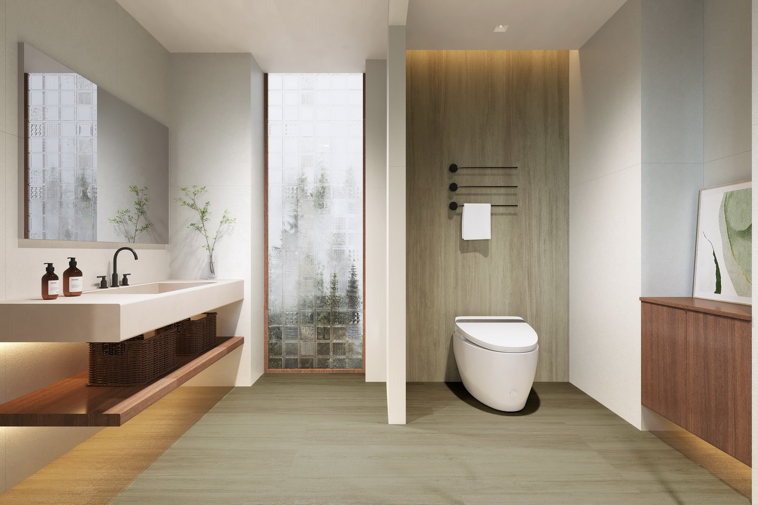 hjc888黄金城--手机版app官网