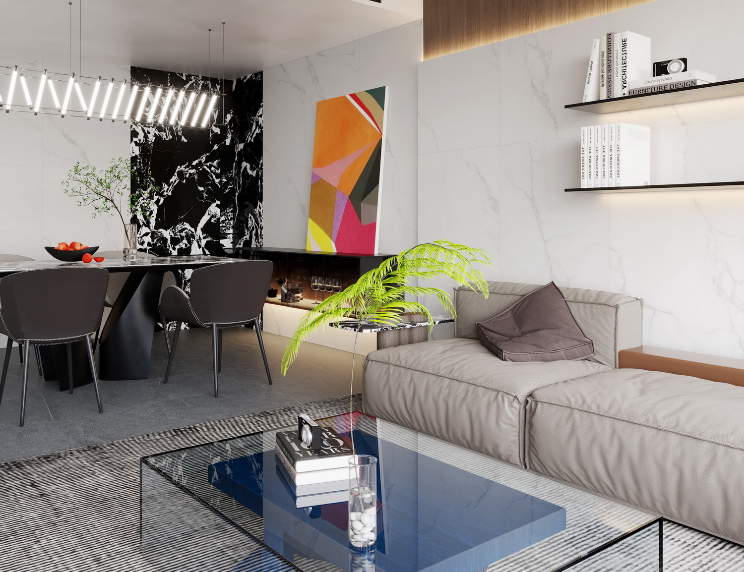 hjc888黄金城--手机版app官网