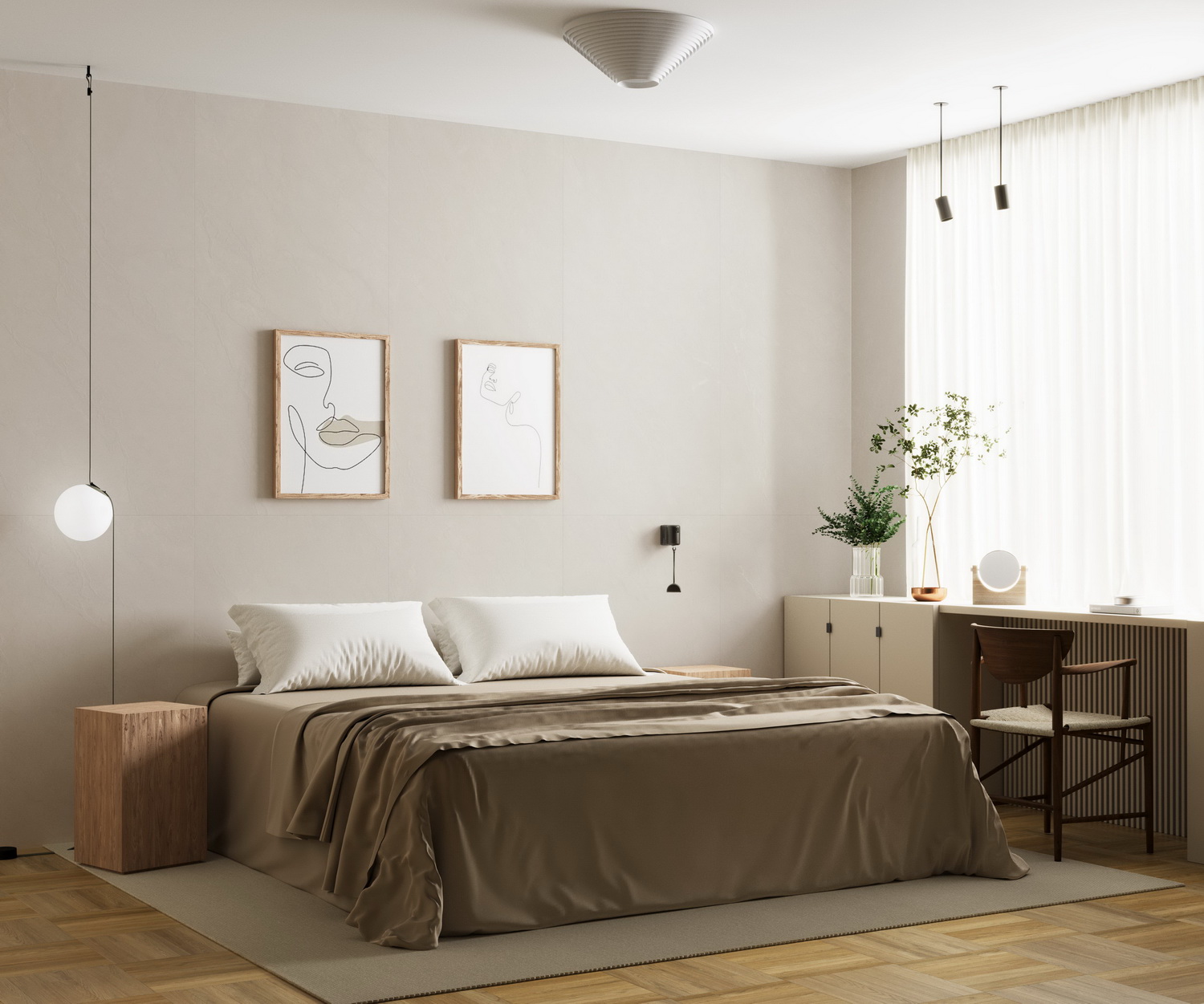 hjc888黄金城--手机版app官网