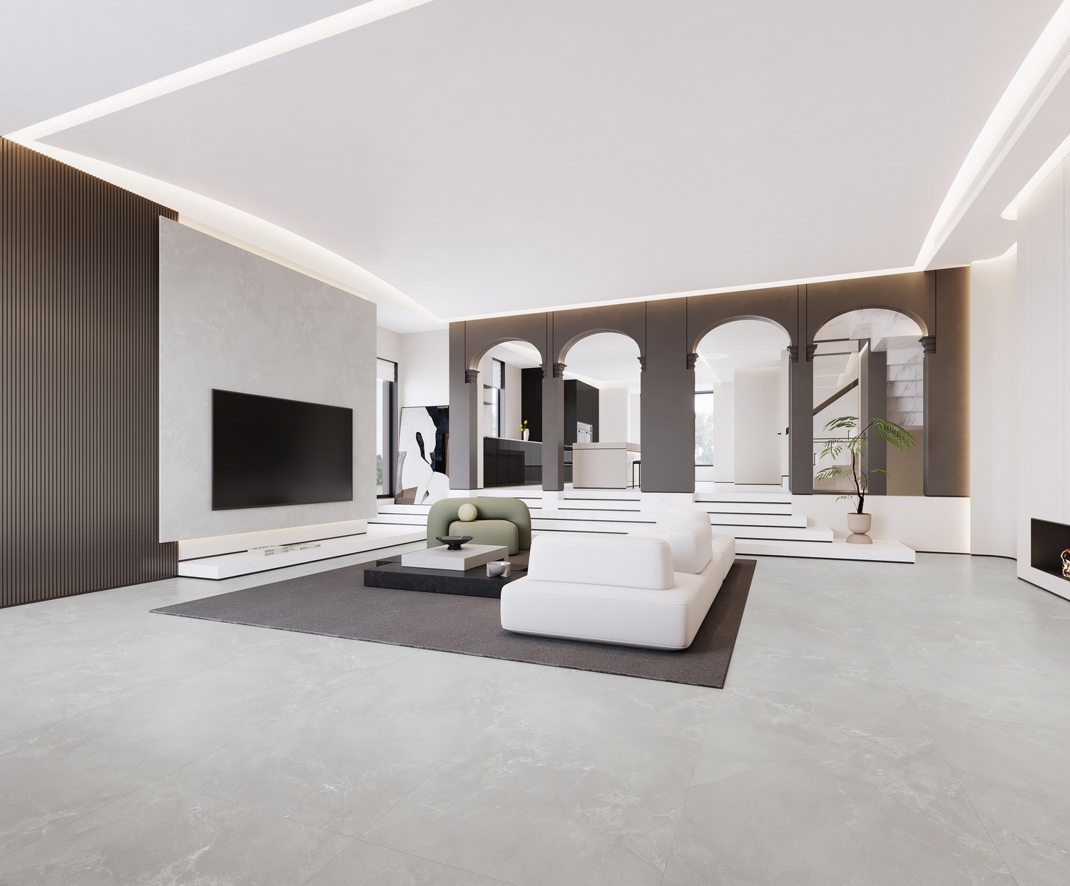 hjc888黄金城--手机版app官网