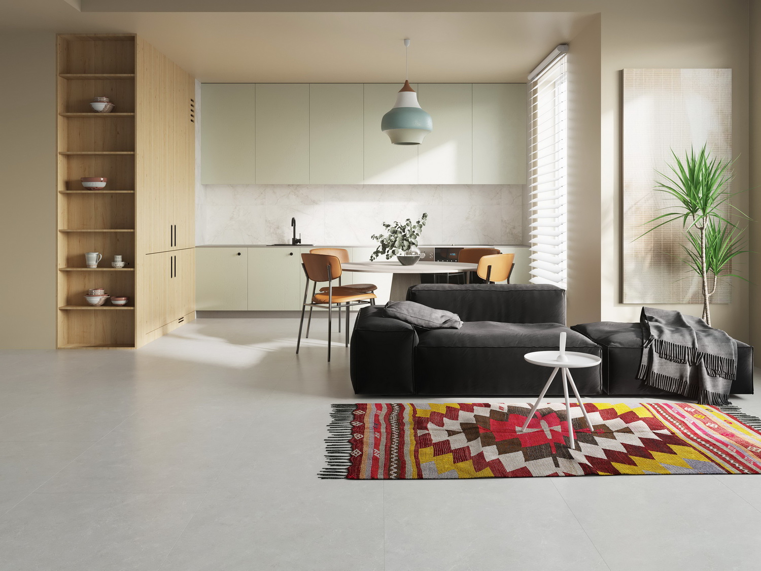 hjc888黄金城--手机版app官网