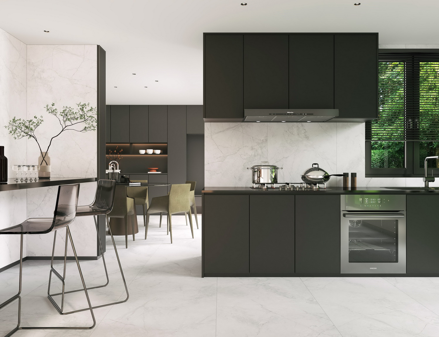 hjc888黄金城--手机版app官网