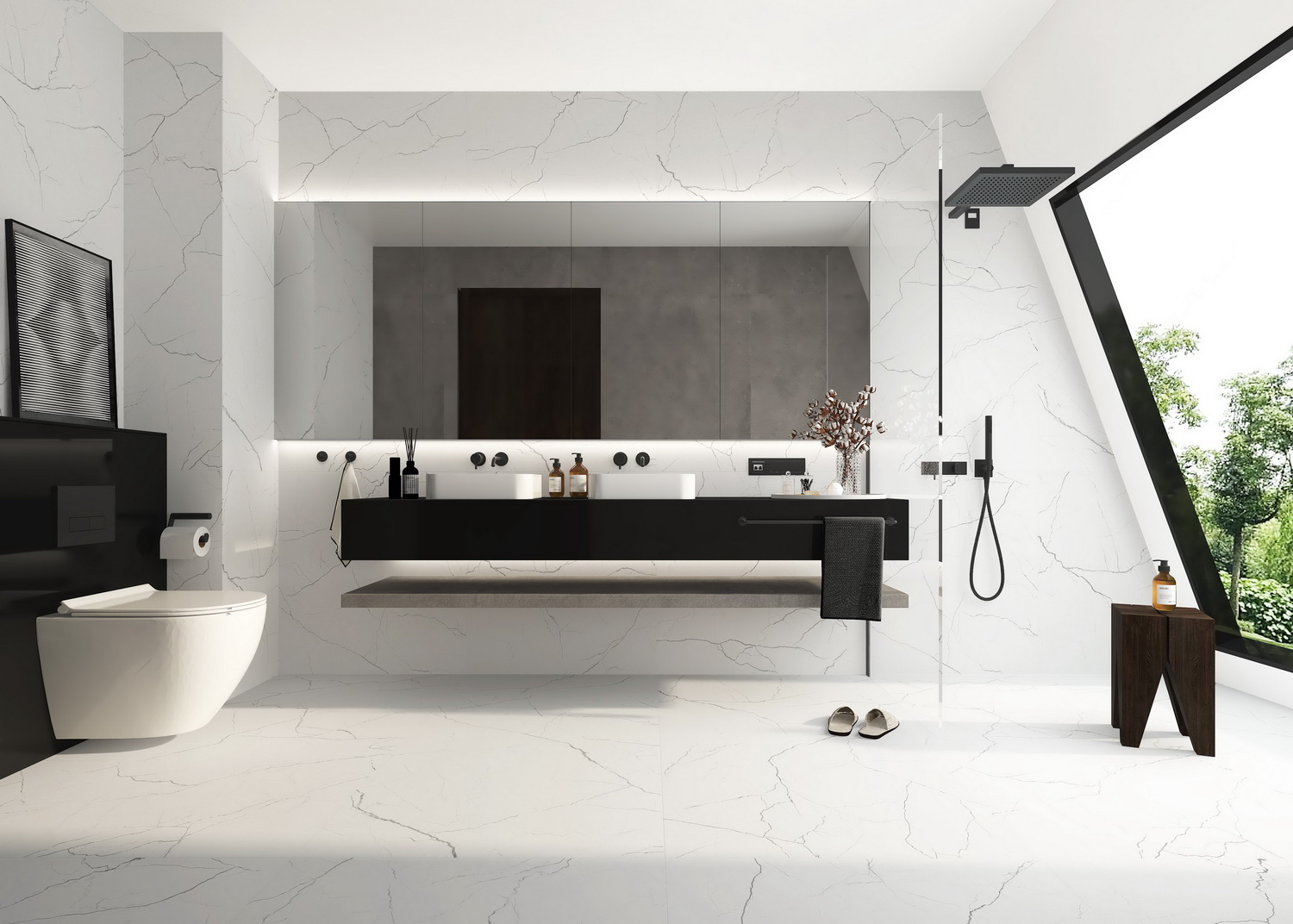 hjc888黄金城--手机版app官网