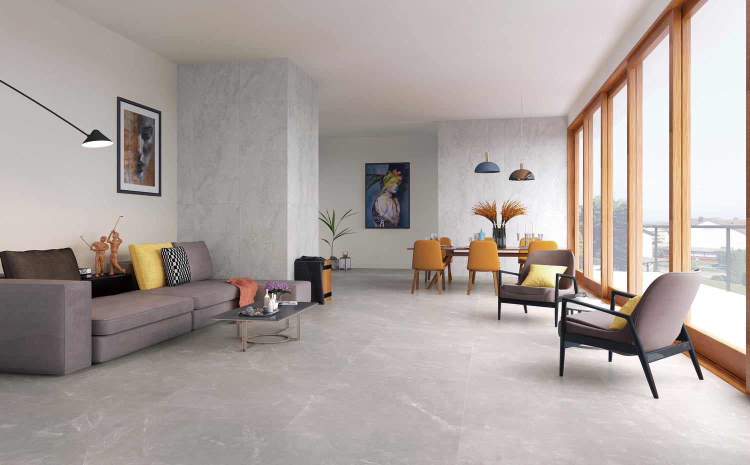 hjc888黄金城--手机版app官网