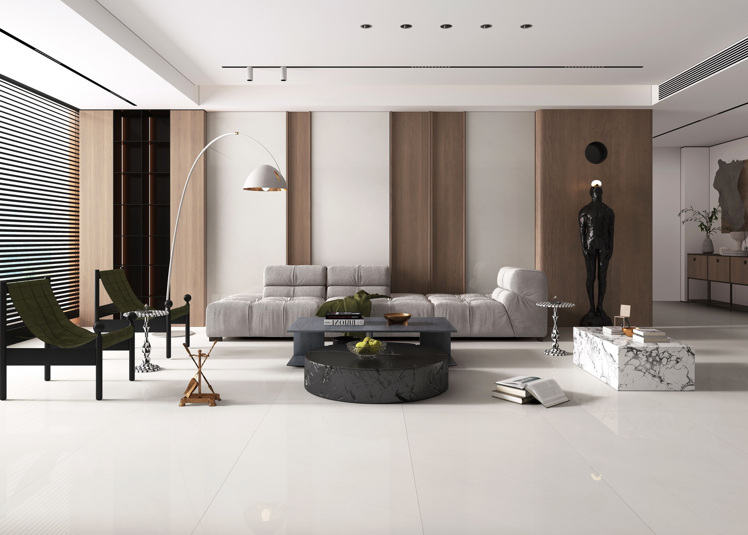 hjc888黄金城--手机版app官网