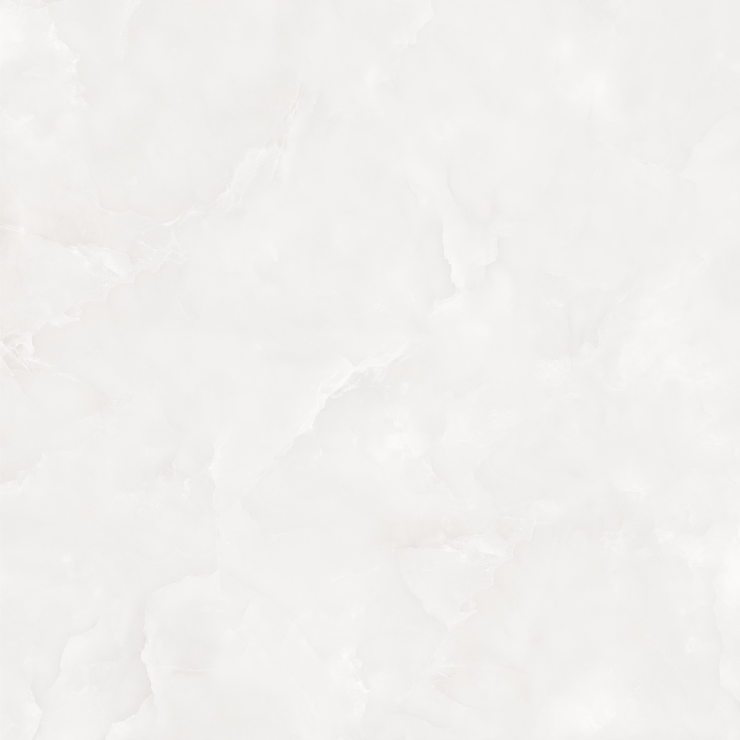 hjc888黄金城--手机版app官网