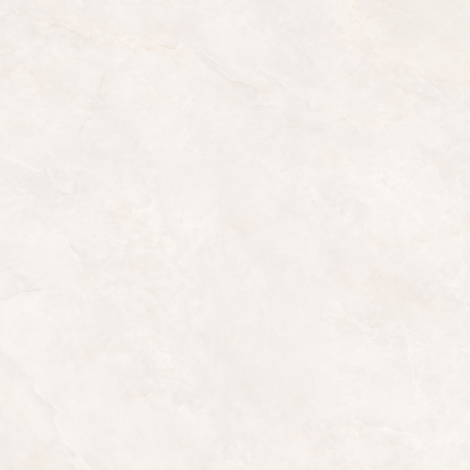 hjc888黄金城--手机版app官网