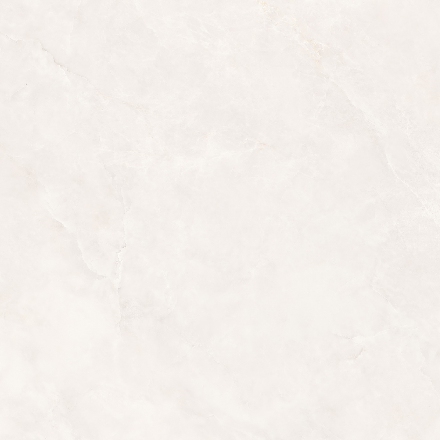 hjc888黄金城--手机版app官网