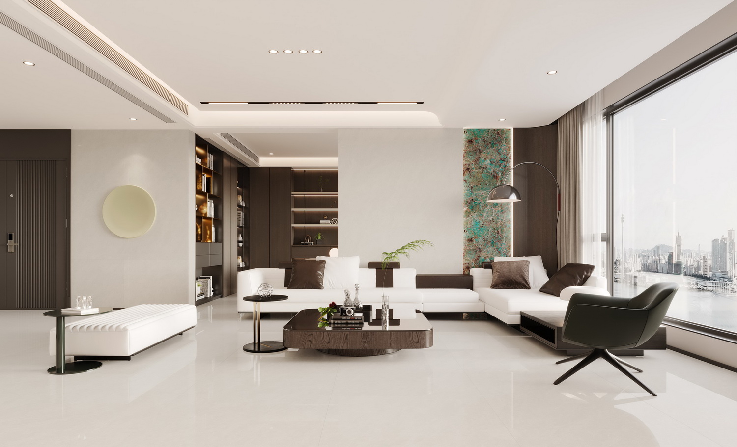 hjc888黄金城--手机版app官网