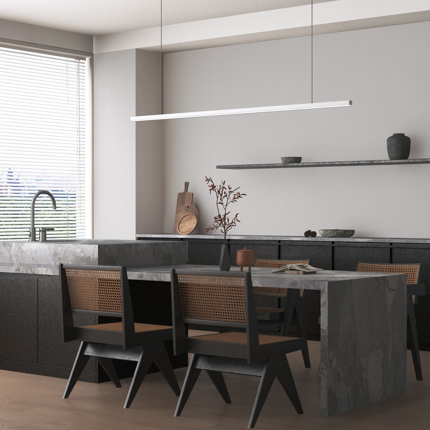 hjc888黄金城--手机版app官网