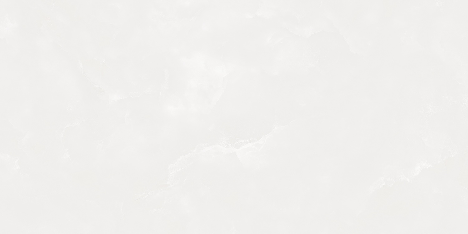 hjc888黄金城--手机版app官网