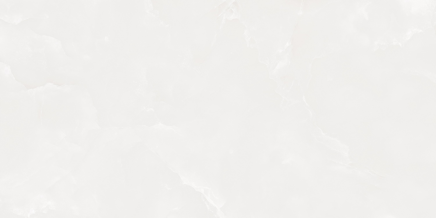 hjc888黄金城--手机版app官网