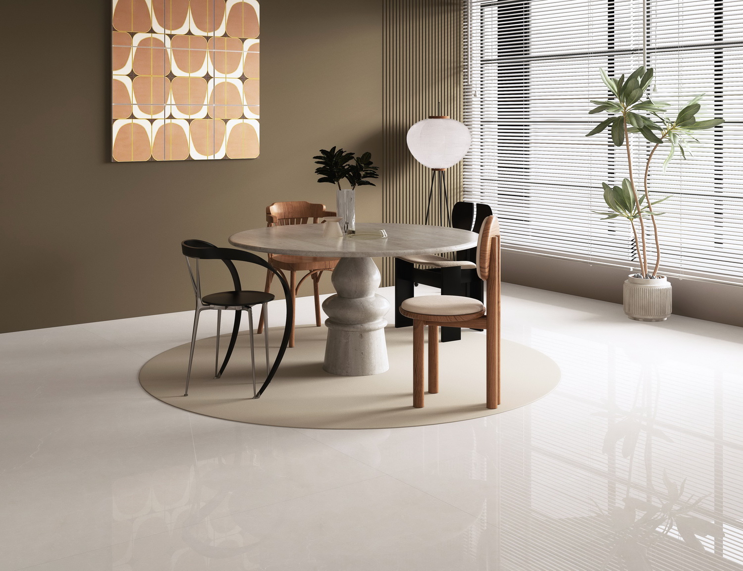 hjc888黄金城--手机版app官网