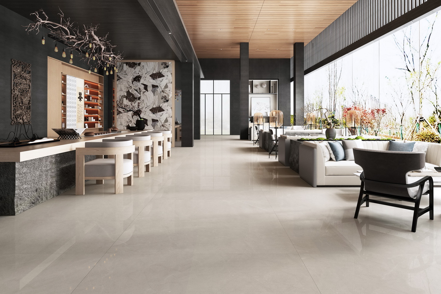 hjc888黄金城--手机版app官网