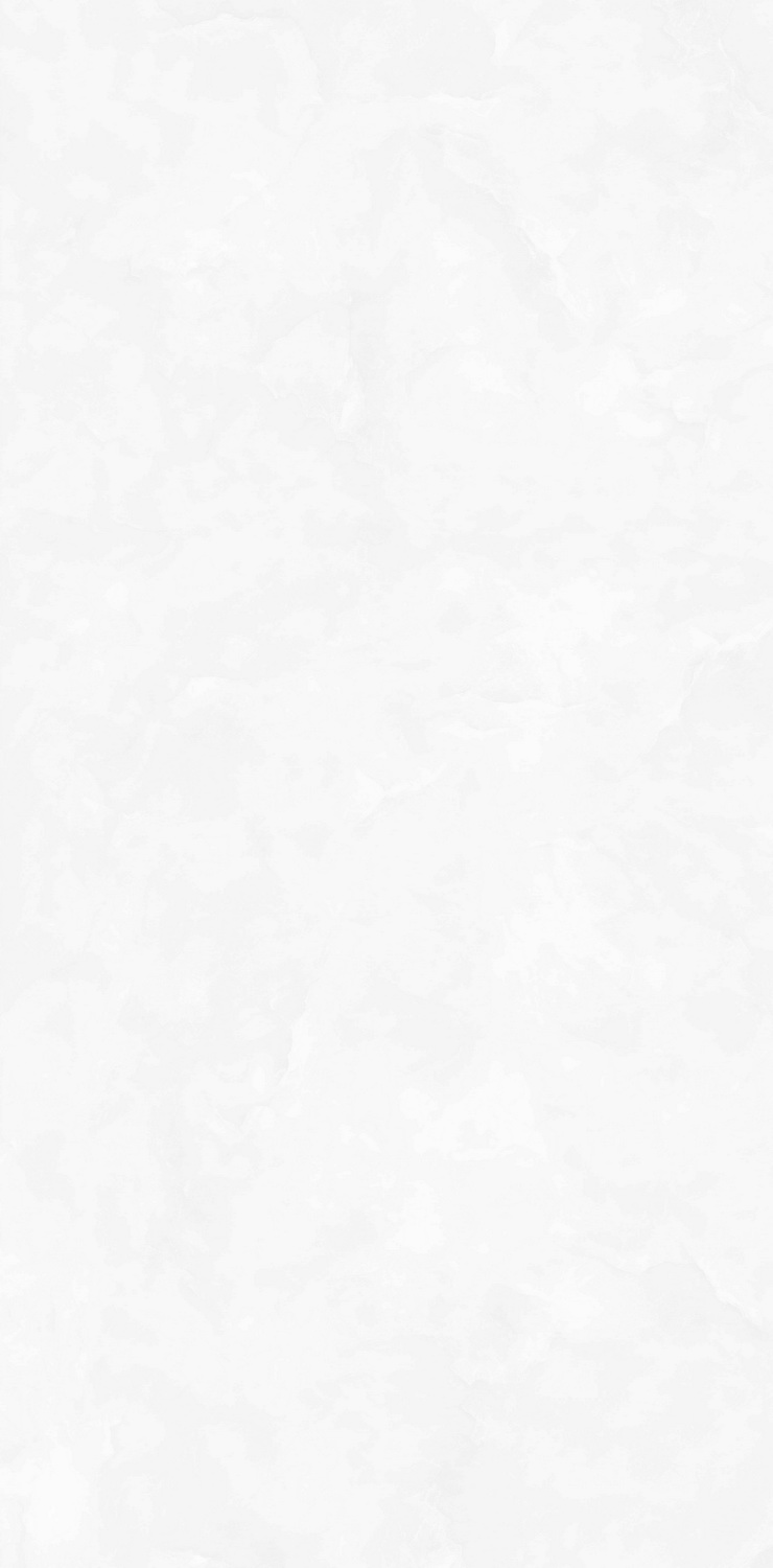 hjc888黄金城--手机版app官网