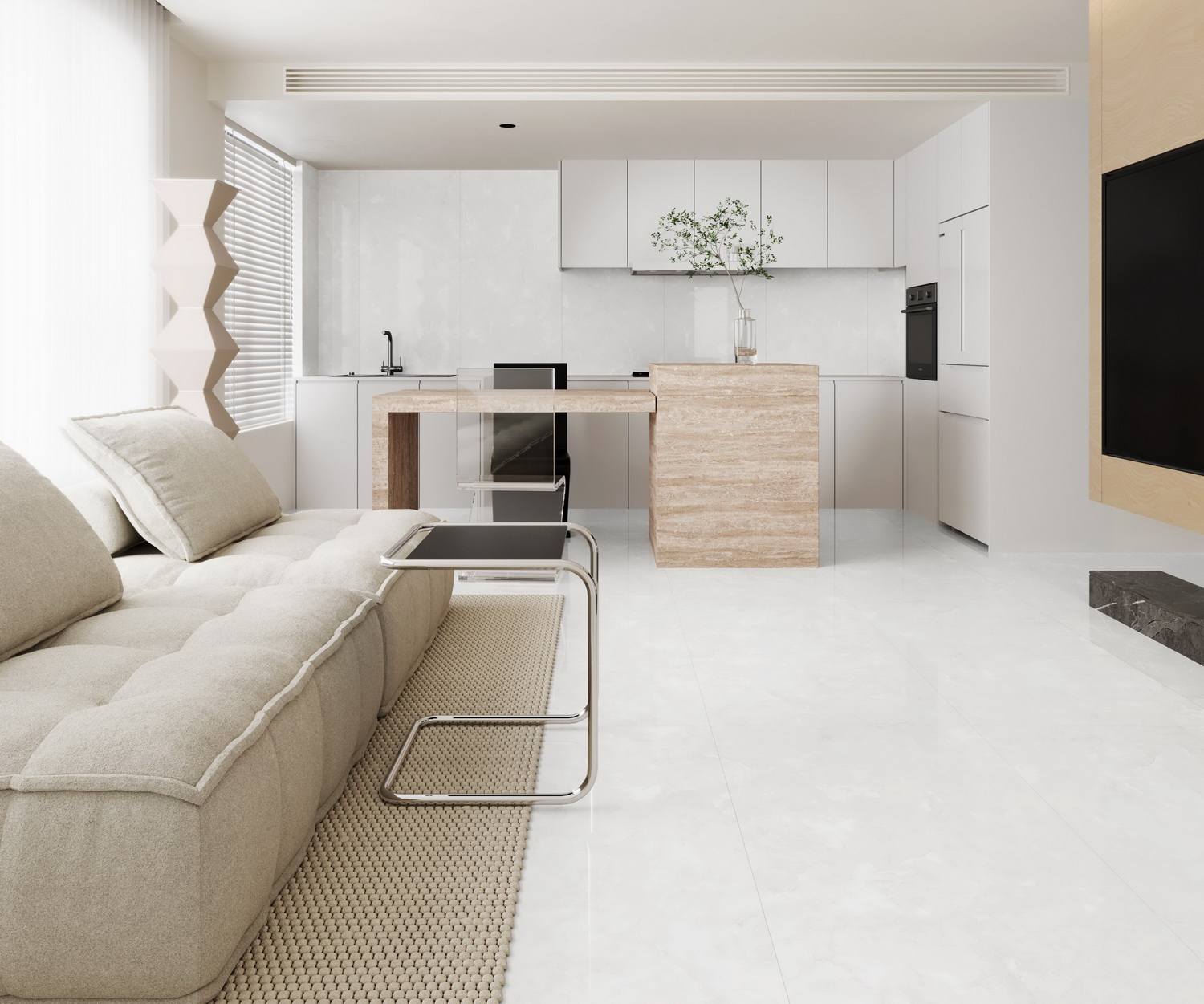 hjc888黄金城--手机版app官网