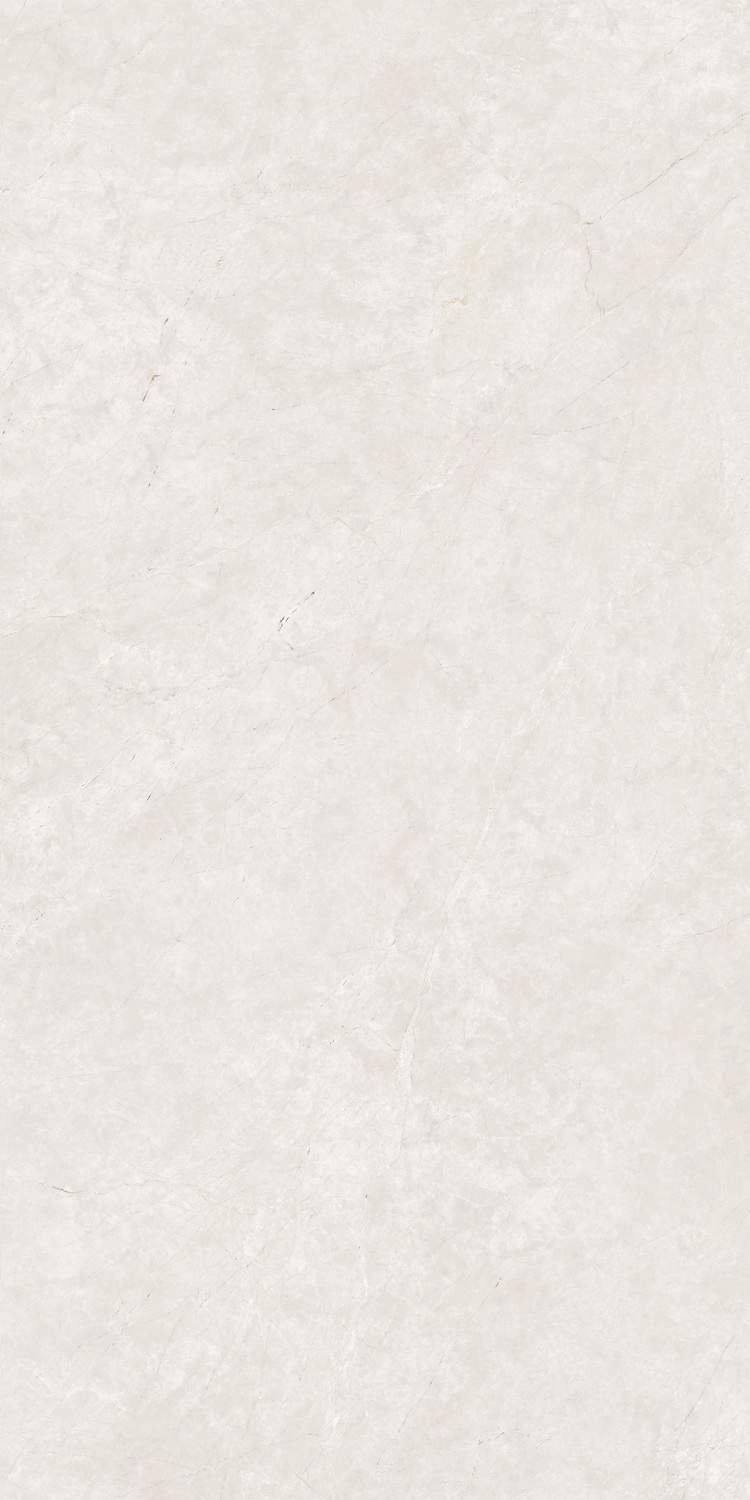 hjc888黄金城--手机版app官网