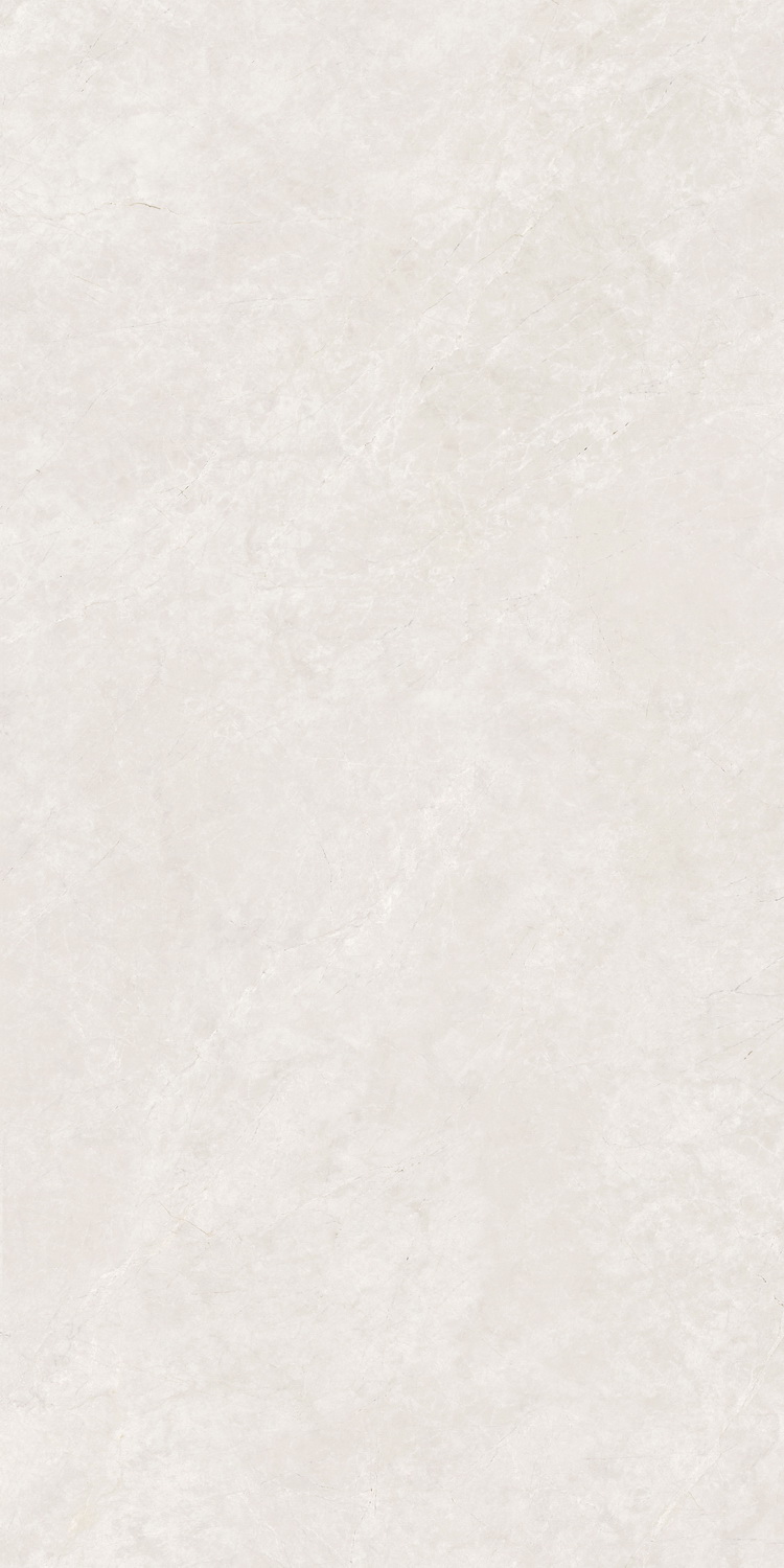 hjc888黄金城--手机版app官网