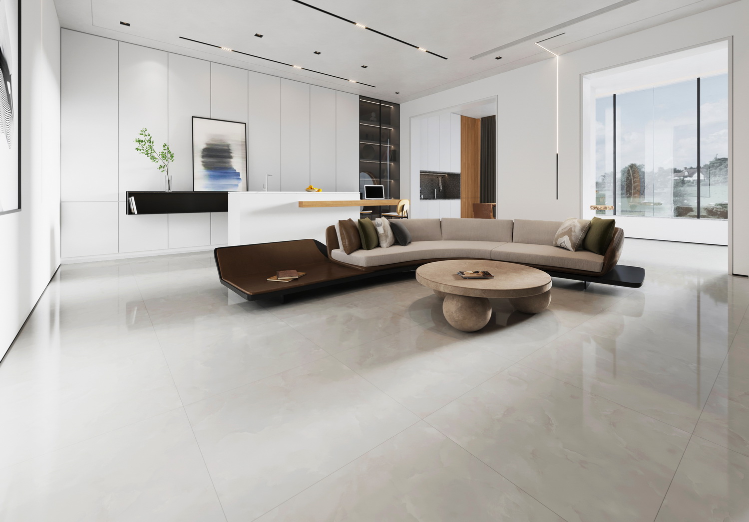 hjc888黄金城--手机版app官网