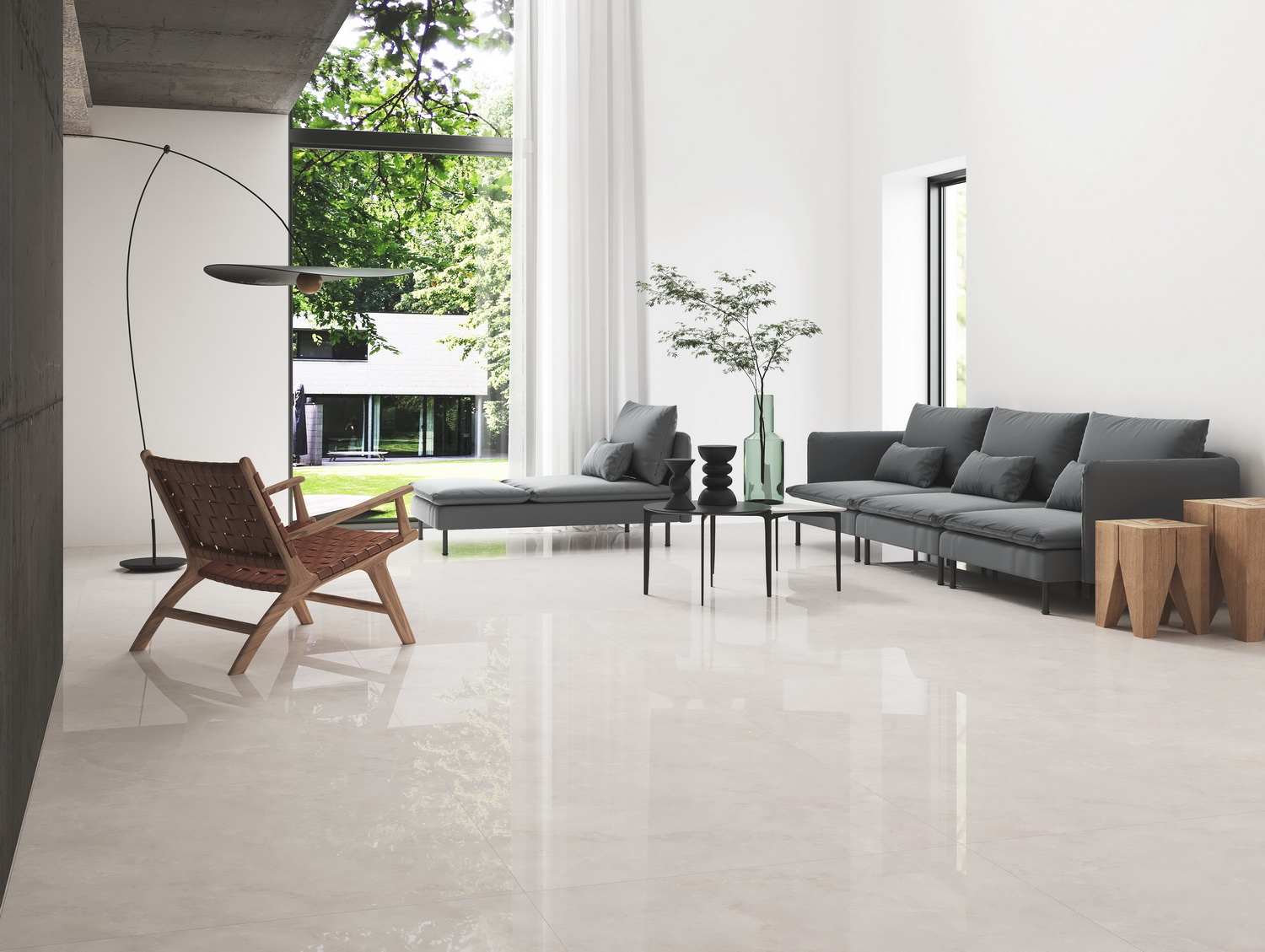 hjc888黄金城--手机版app官网