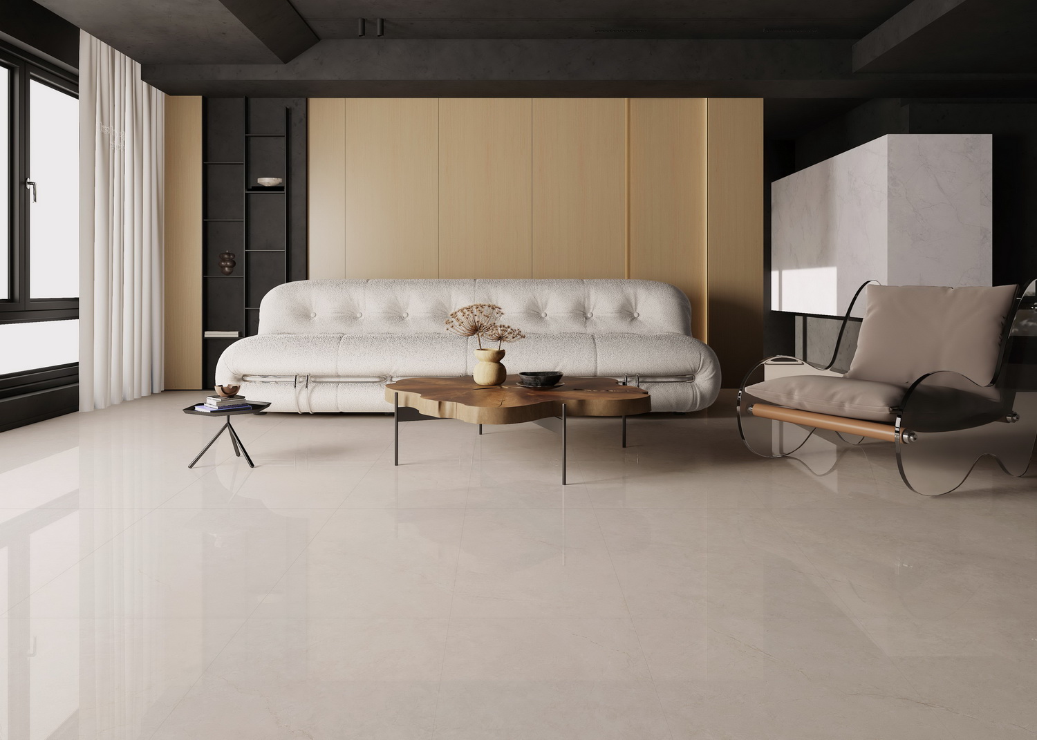 hjc888黄金城--手机版app官网