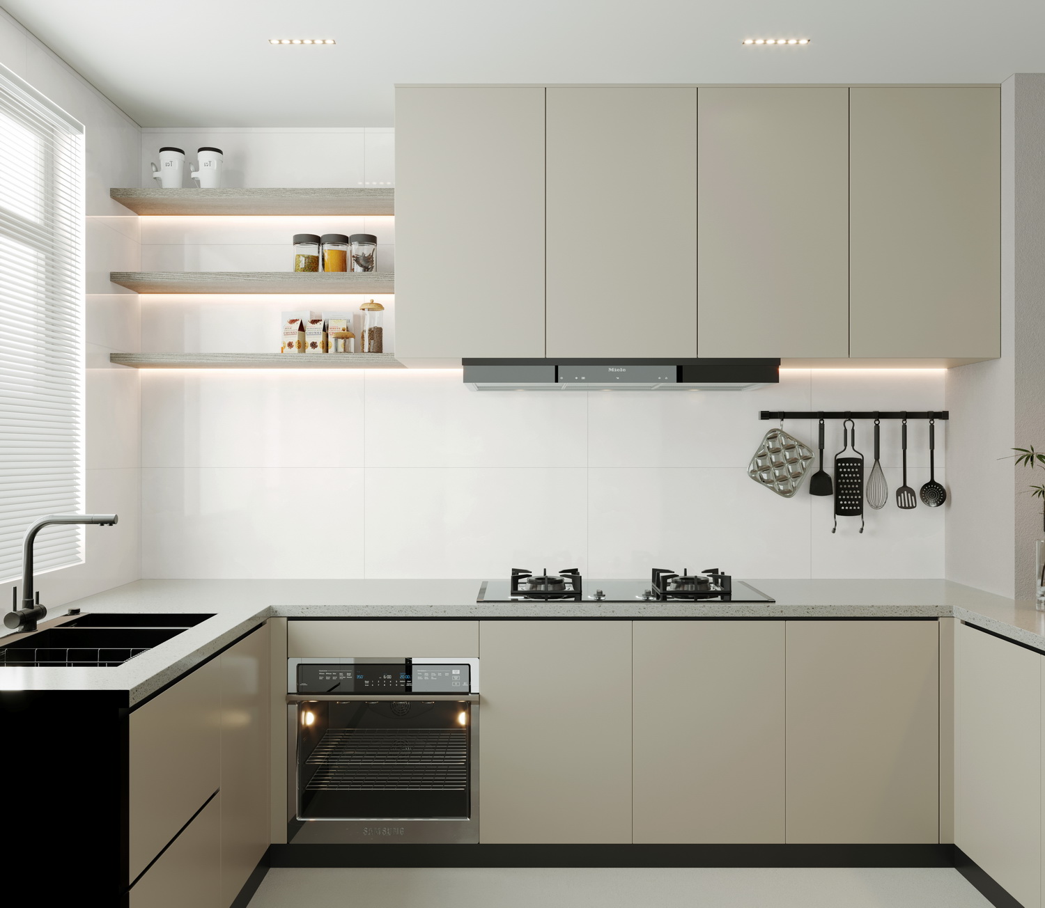 hjc888黄金城--手机版app官网