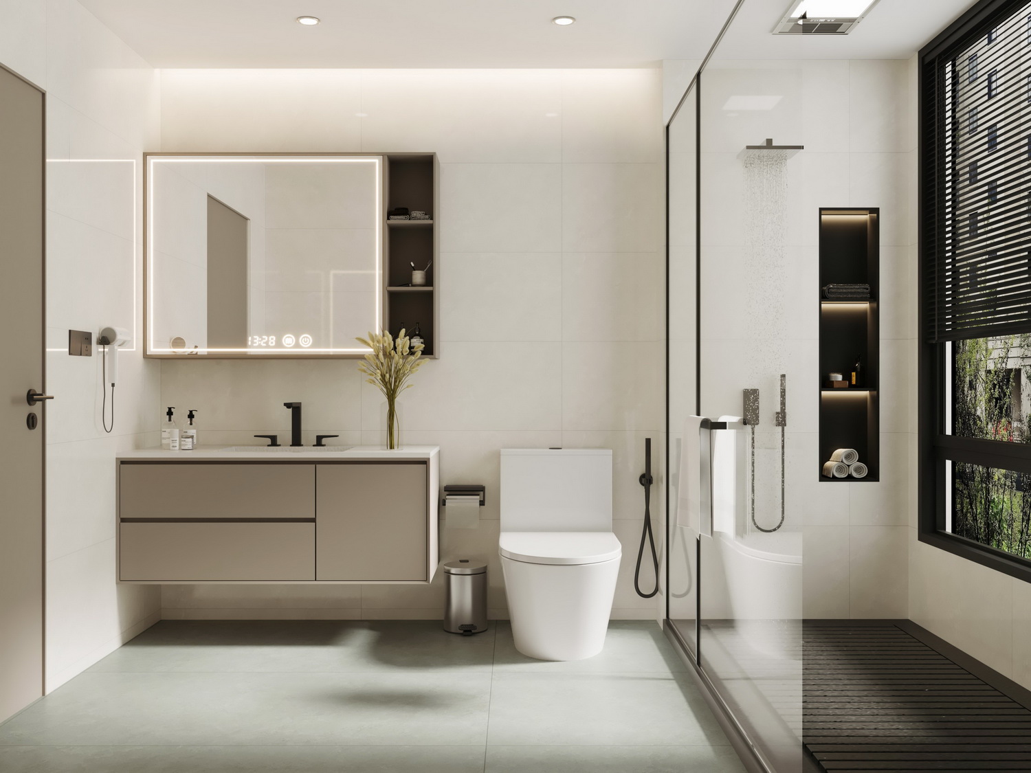 hjc888黄金城--手机版app官网