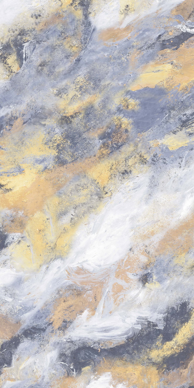 hjc888黄金城--手机版app官网