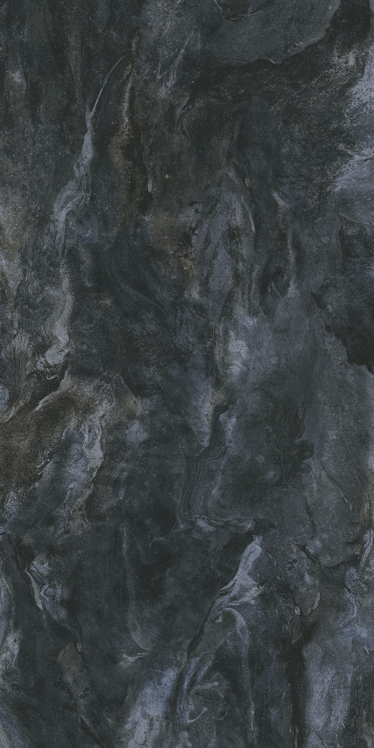 hjc888黄金城--手机版app官网