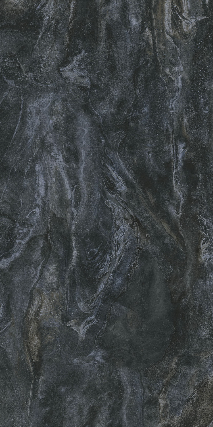 hjc888黄金城--手机版app官网