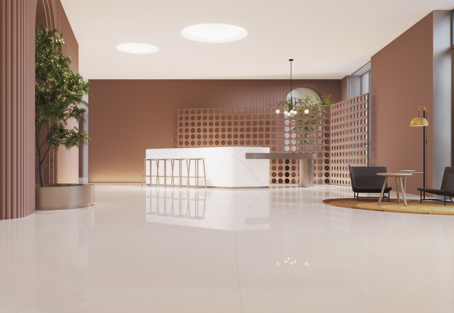 hjc888黄金城--手机版app官网