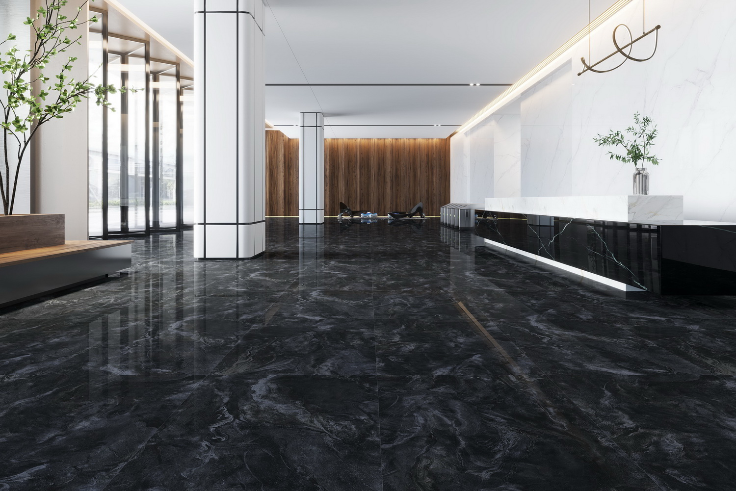 hjc888黄金城--手机版app官网