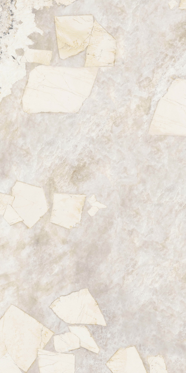 hjc888黄金城--手机版app官网