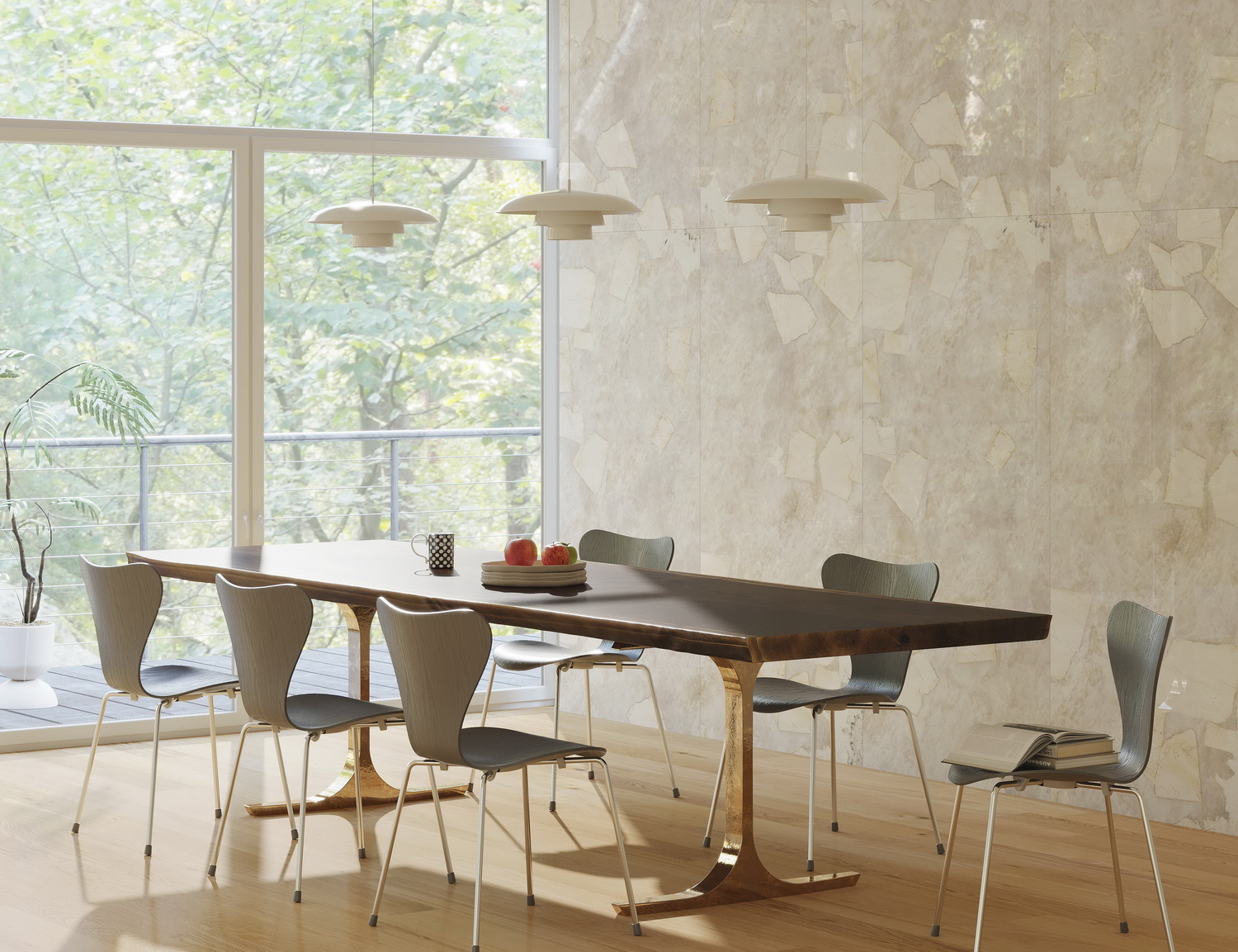 hjc888黄金城--手机版app官网