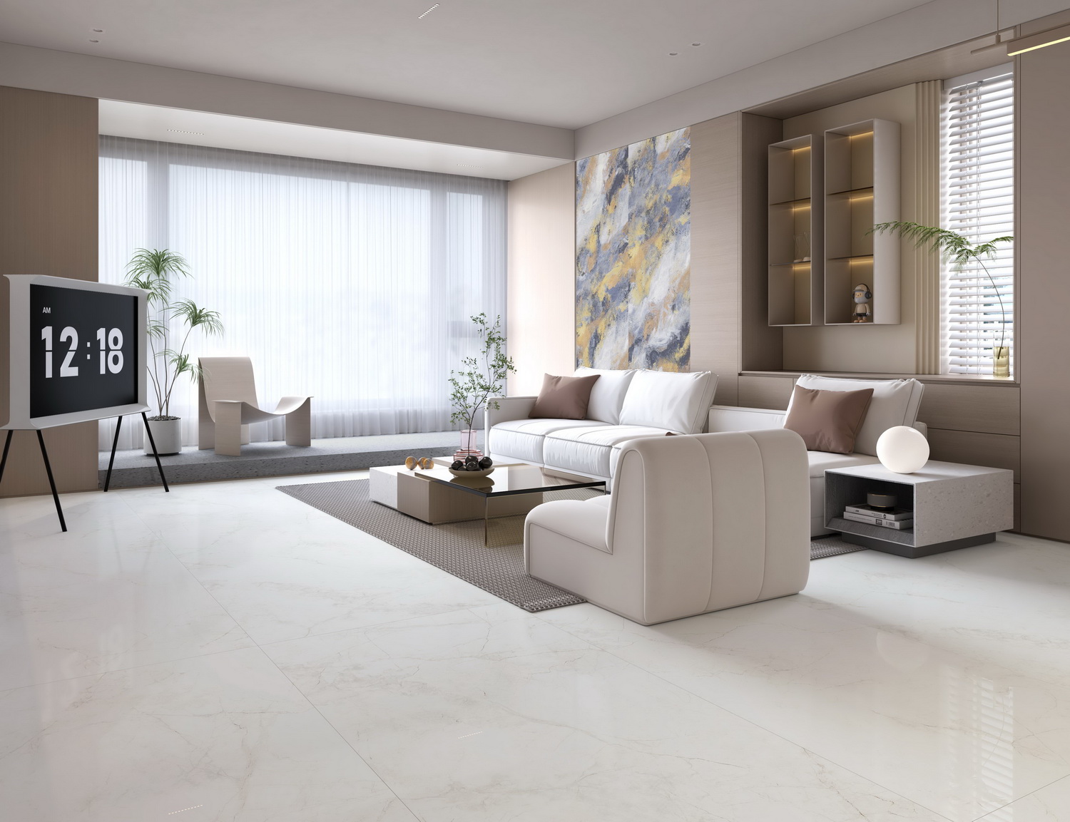 hjc888黄金城--手机版app官网