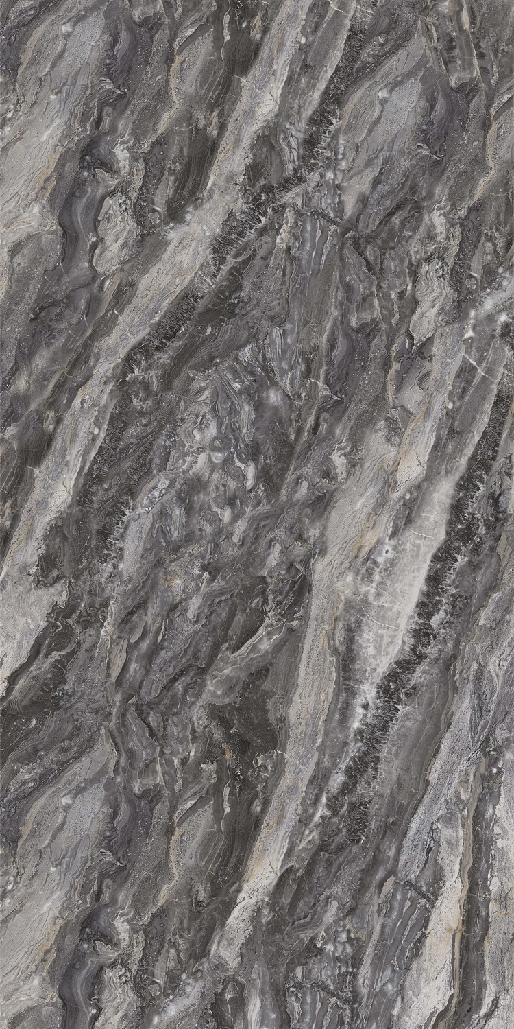 hjc888黄金城--手机版app官网