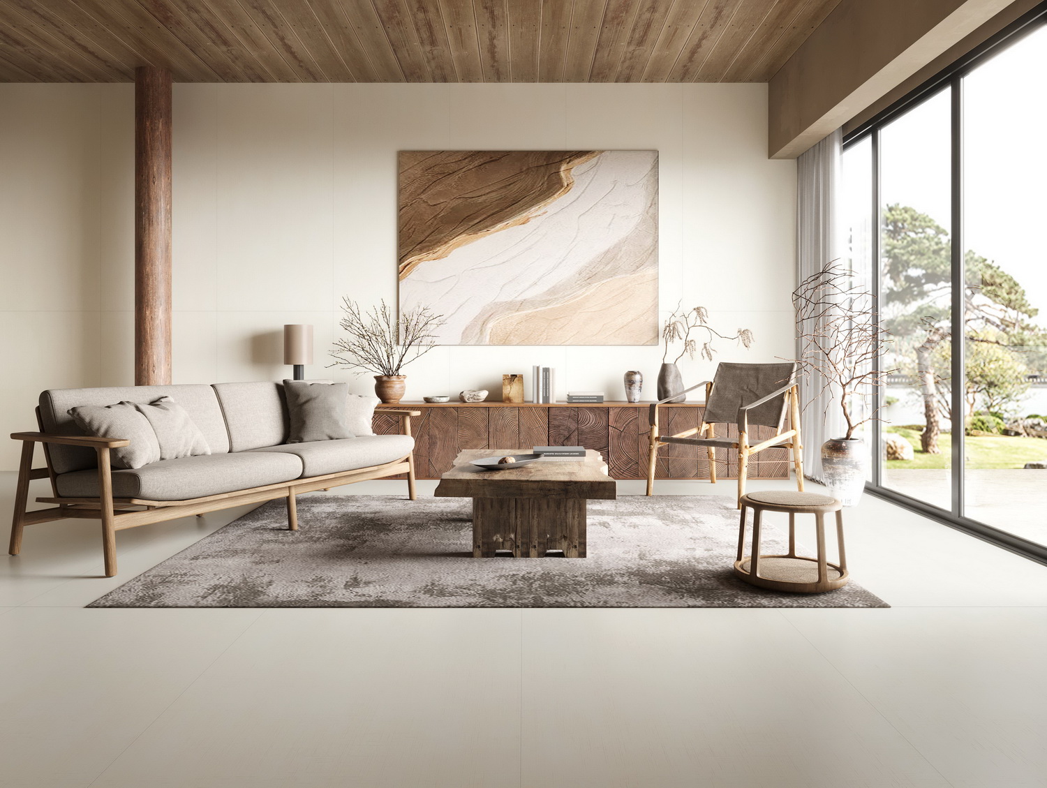 hjc888黄金城--手机版app官网