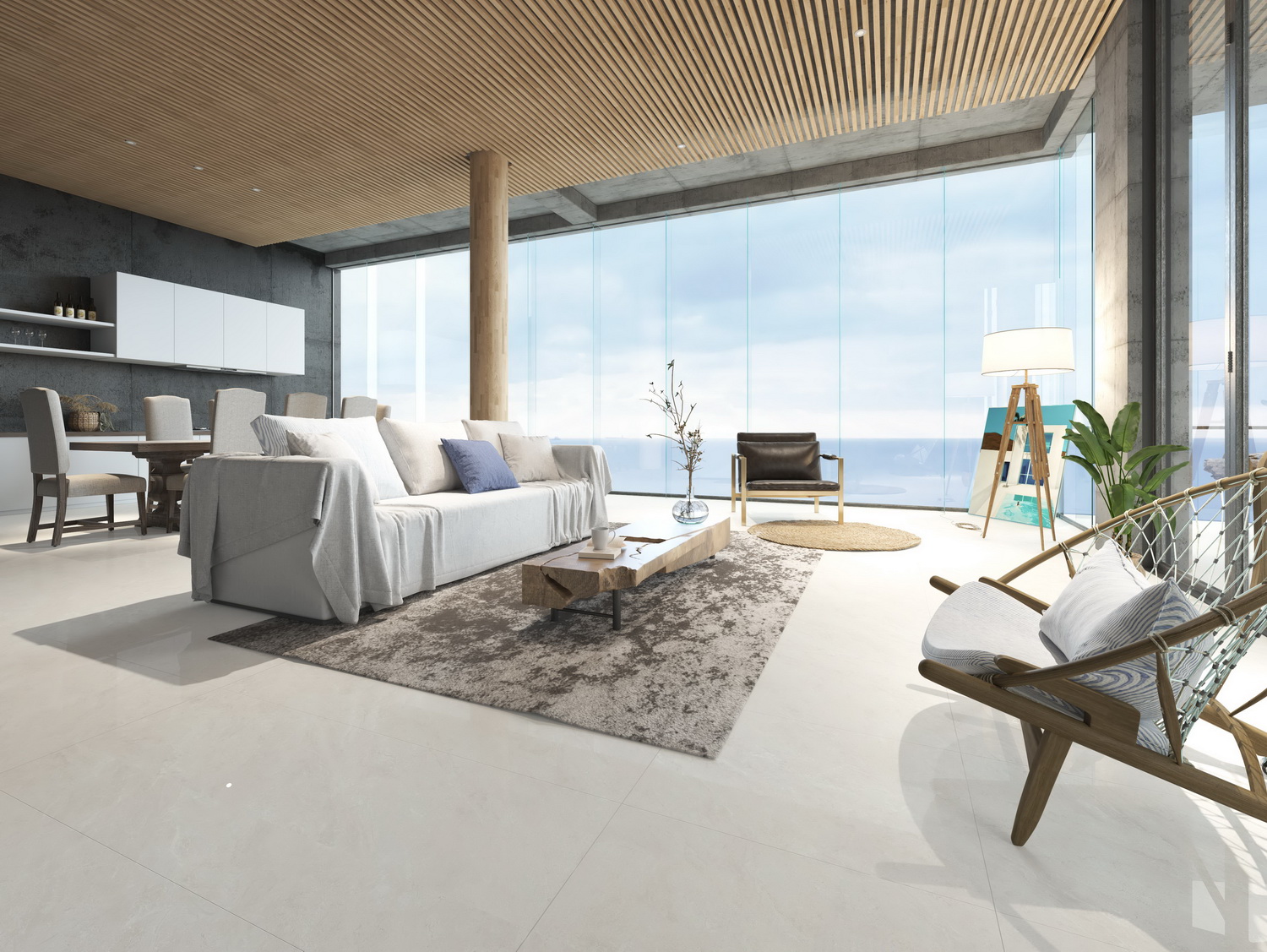 hjc888黄金城--手机版app官网