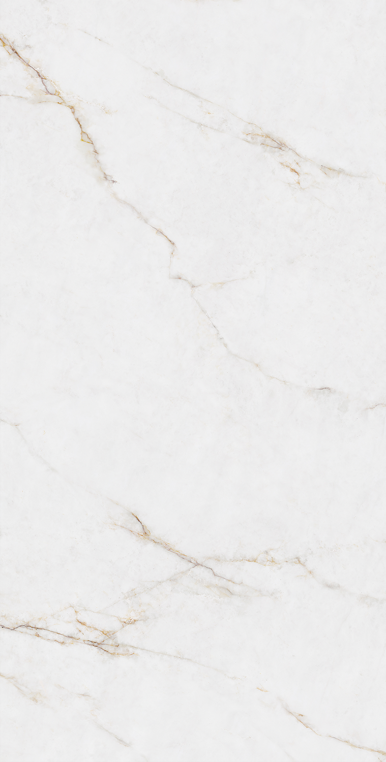 hjc888黄金城--手机版app官网