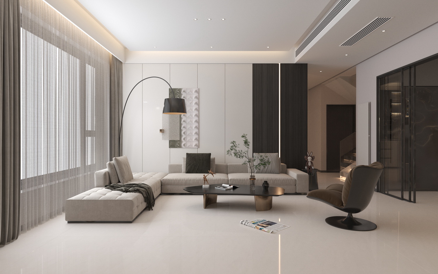 hjc888黄金城--手机版app官网